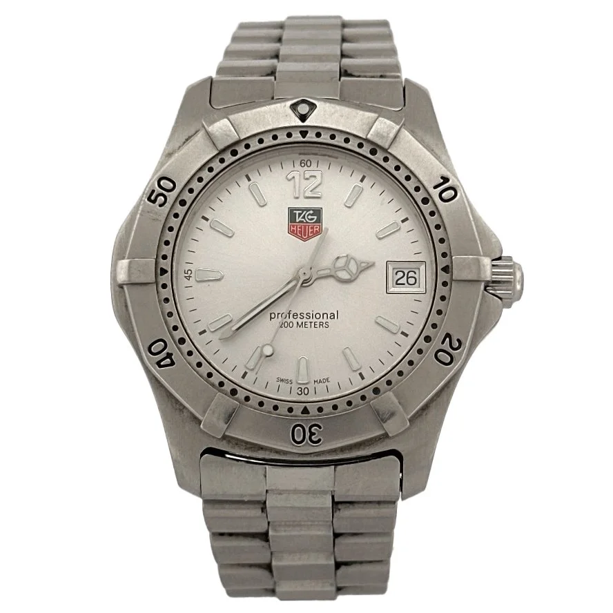 TAG-Heuer-2000-Jacksons-Jewellers.jpg
