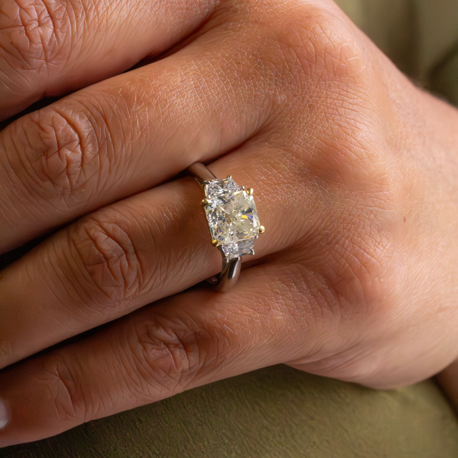 JacksonsJewellers_3September25-1.png