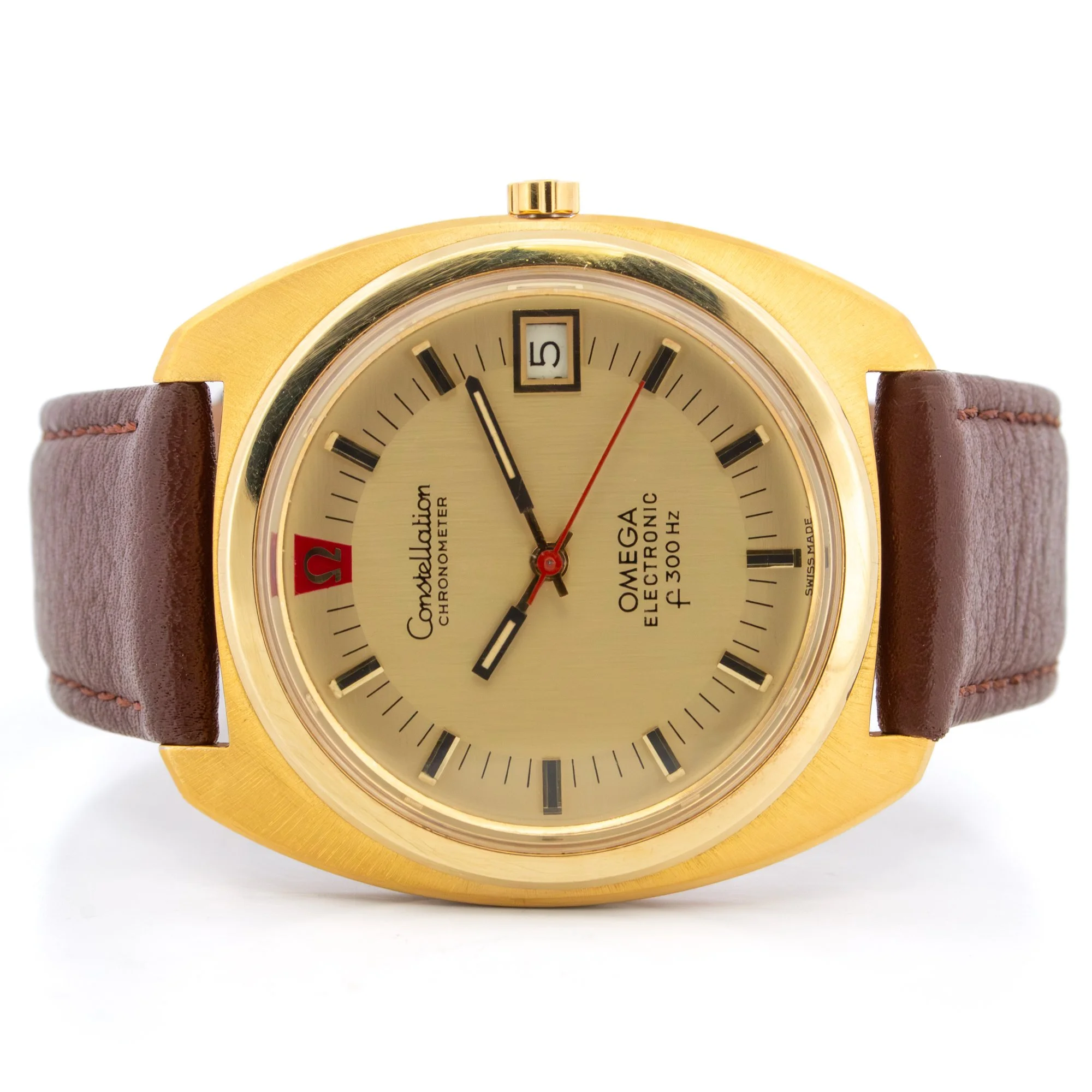Omega Constellation Electronic f300Hz 198002.jpg