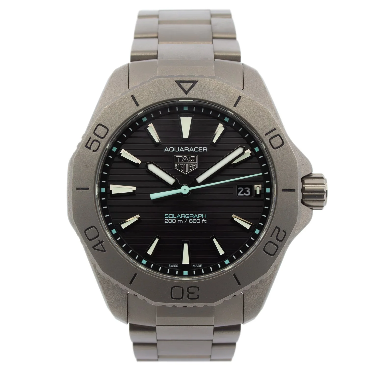TAG-Heuer-WBP1180-Jacksons-Jewellers-2.jpg
