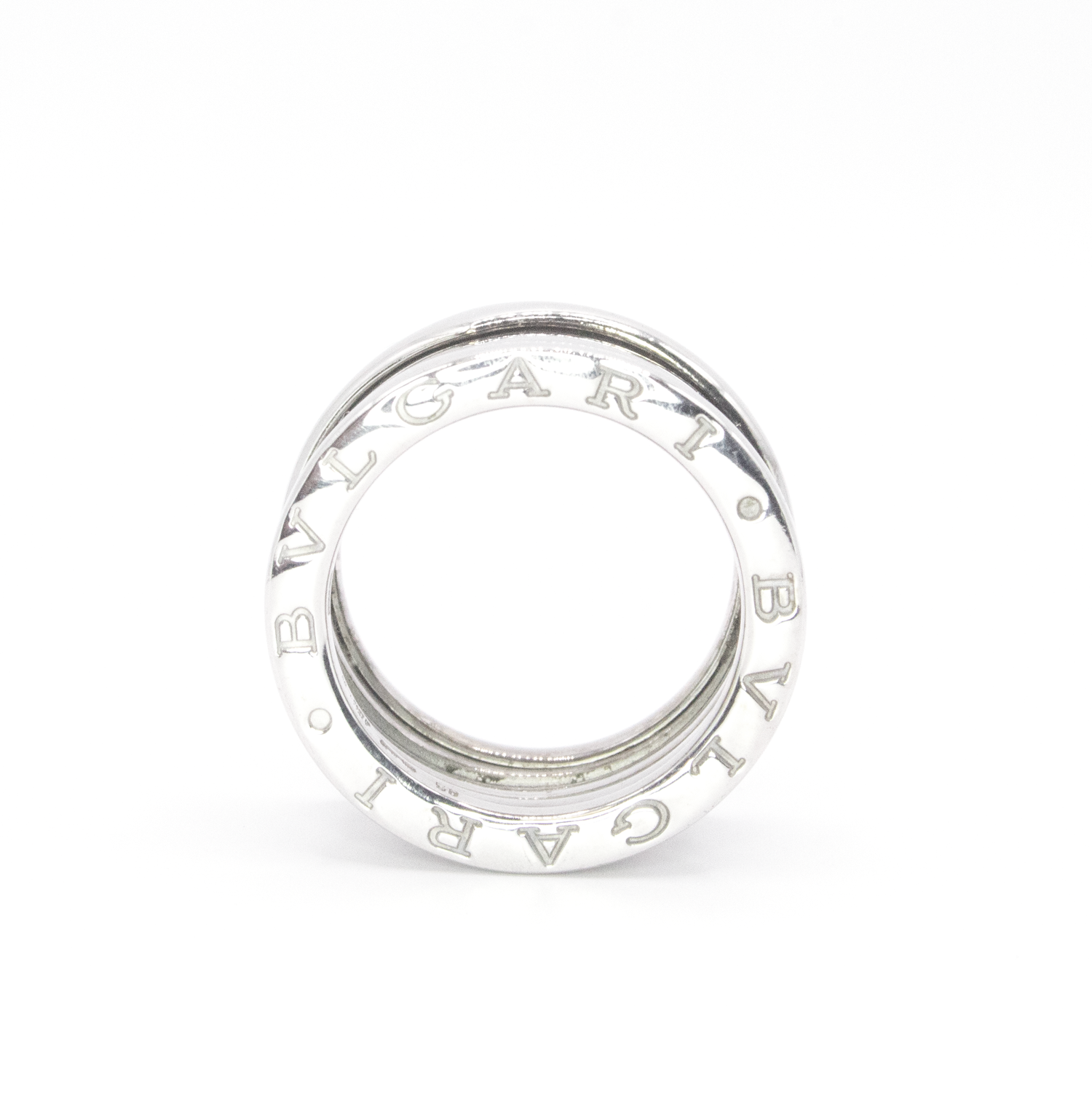 JacksonsJewellers_8September25-3.png