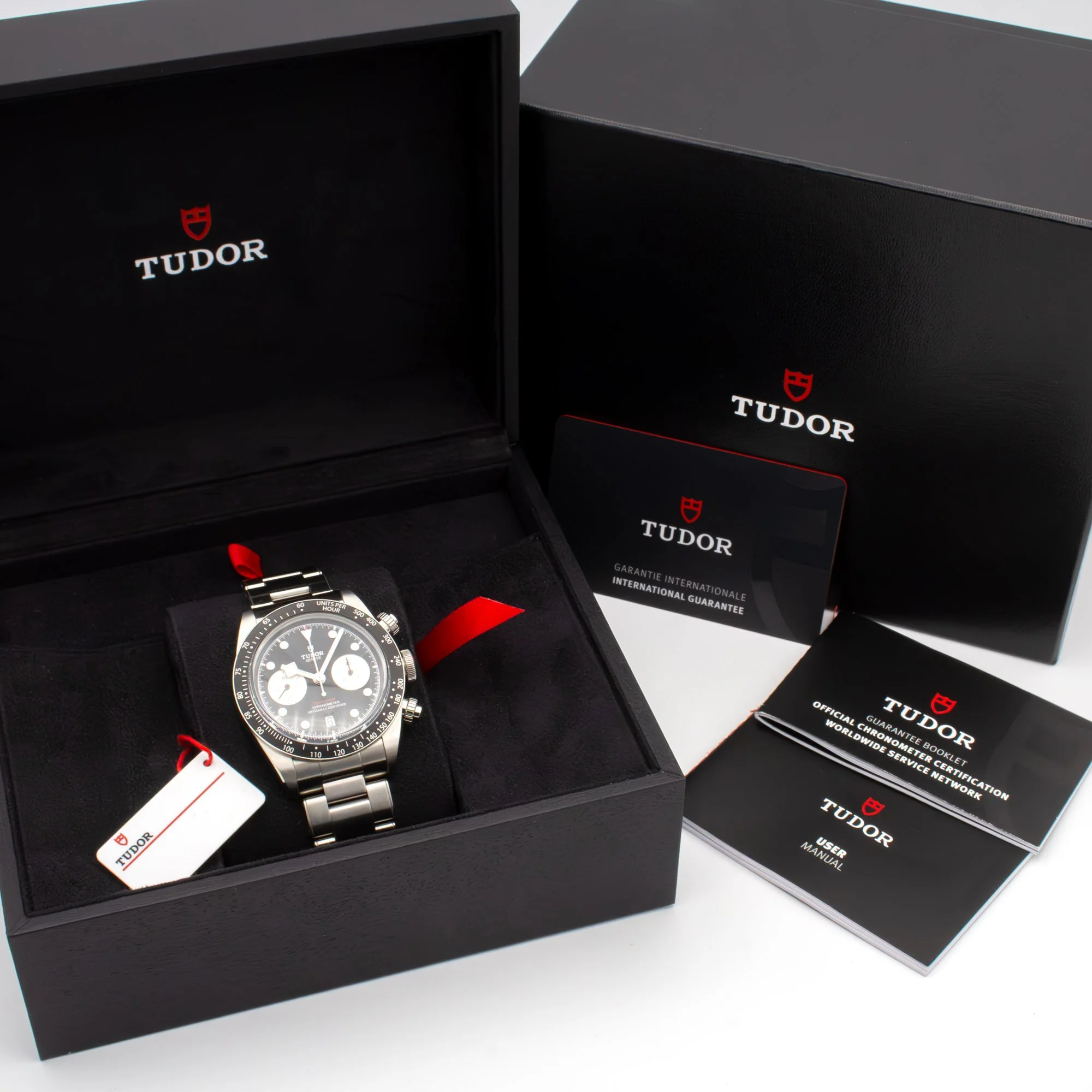 Tudor Black Bay Chrono 79360N.jpg