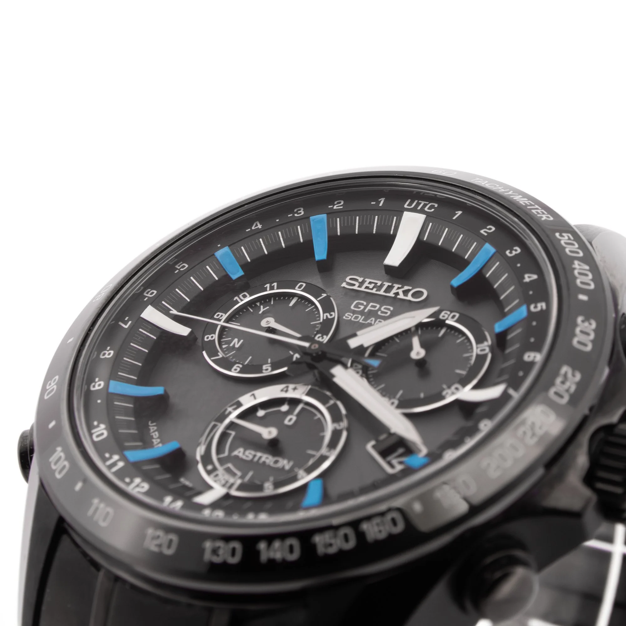 Seiko Astron GPS Solar SSE013 8X82-0AC0.jpg