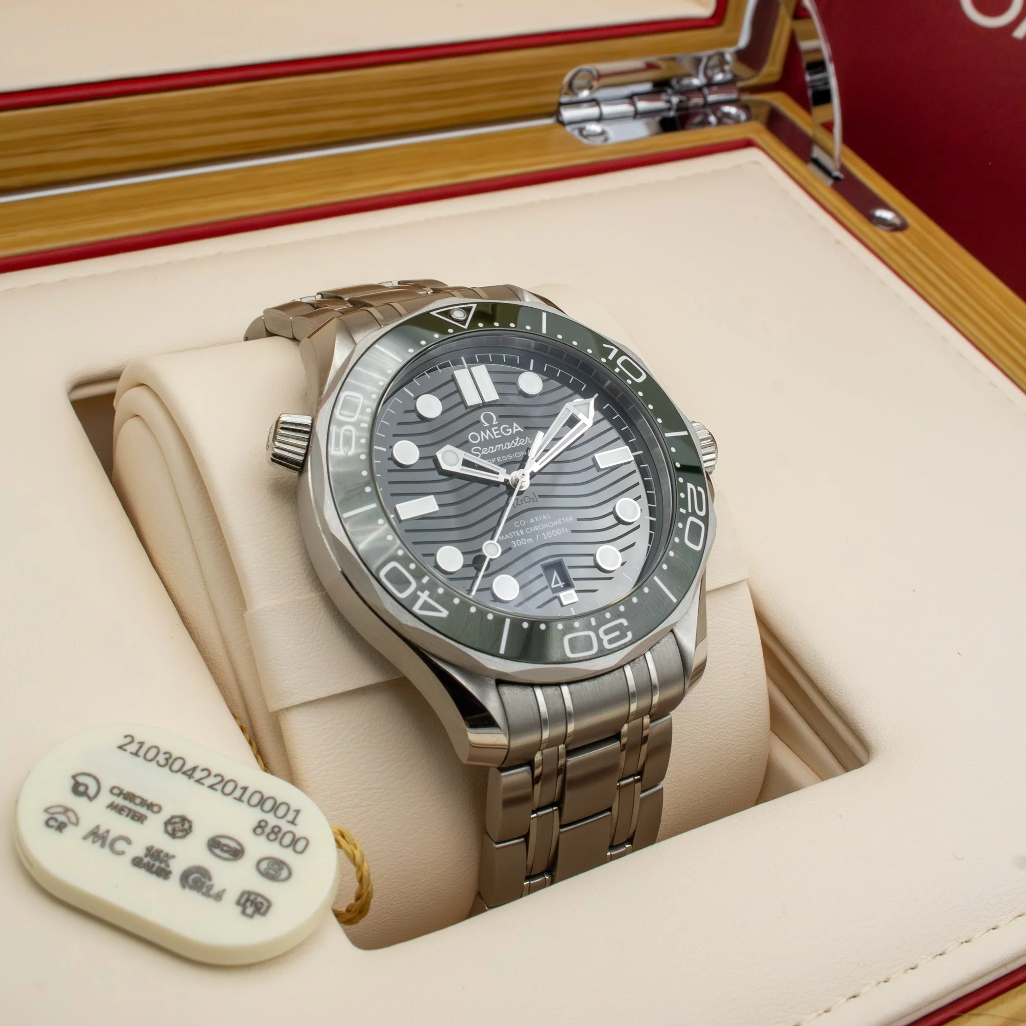 OMEGA Seamaster Diver 300M 21030422010001.jpg