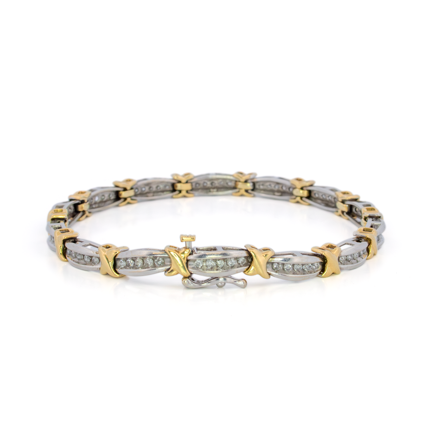 JacksonsJewellers_11September25-4.png