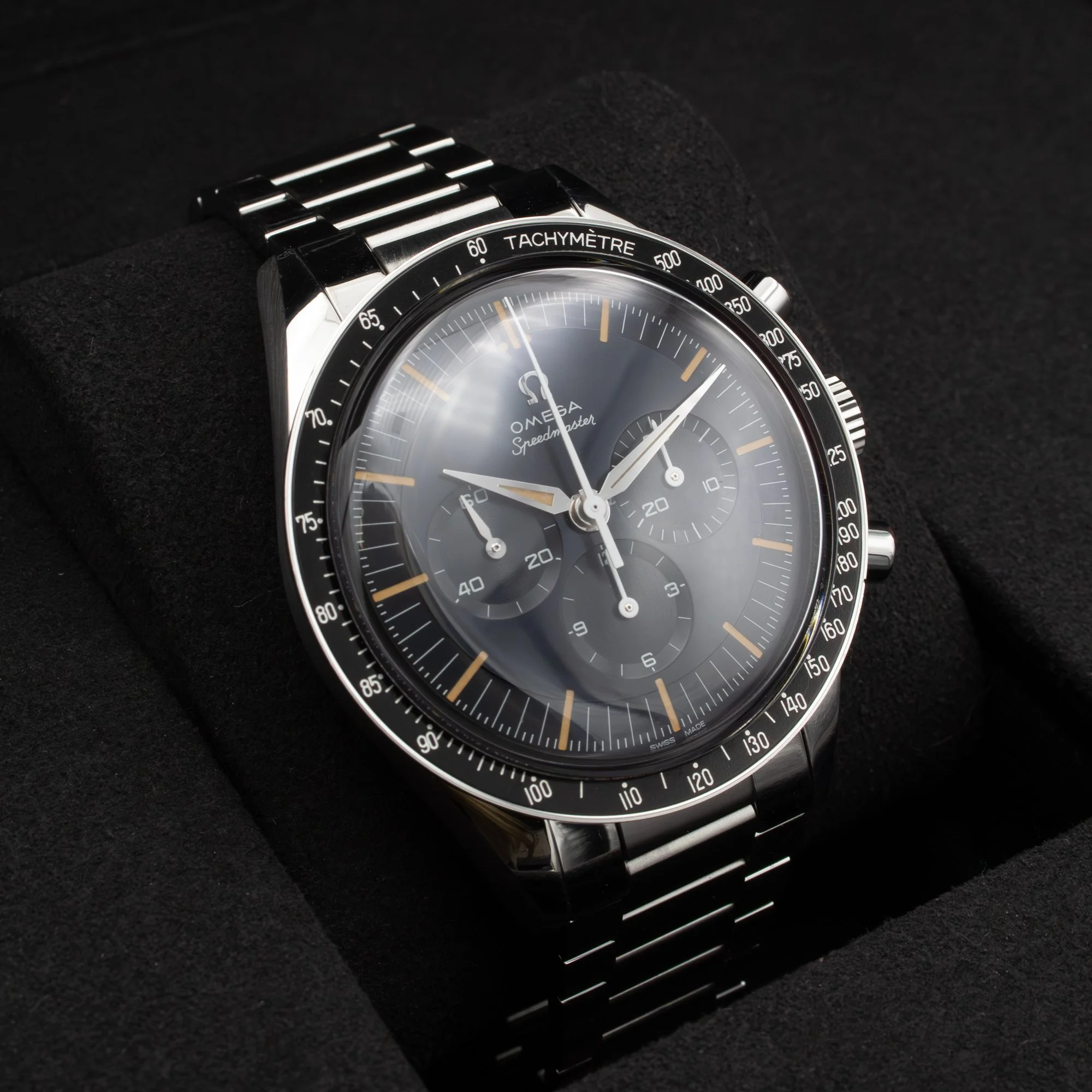 First OMEGA in Space Speedmaster.jpg