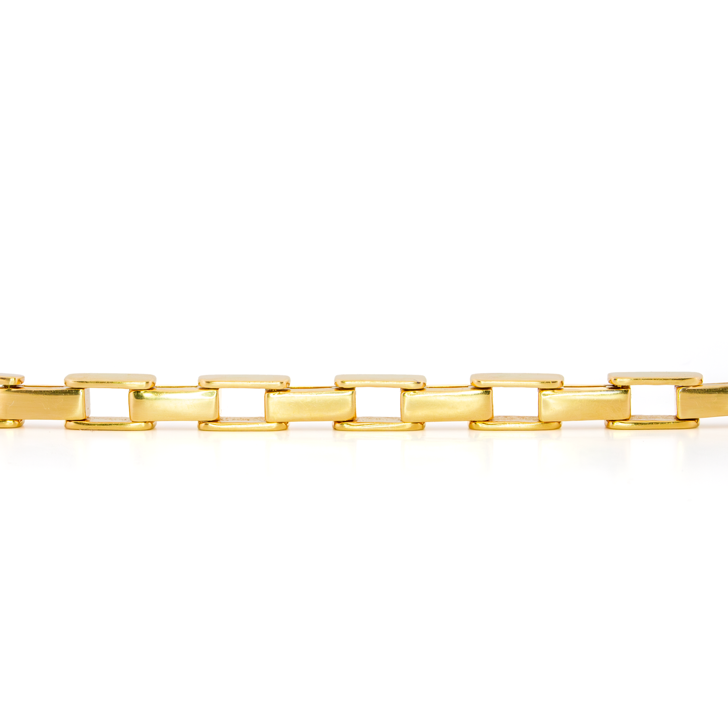 JacksonsJewellers_Cartier_Agrafe_Inspired_Diamond_Gold_Bracelet-1.png