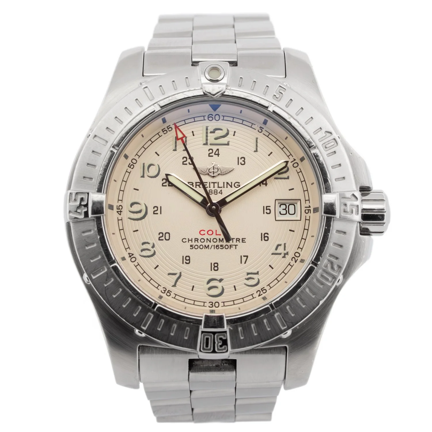 Breitling-Colt-A74380.jpg