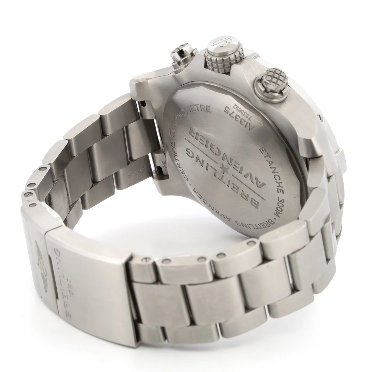 Breitling-Super-Avenger-48-A13375-Jacksons-Jewellers-5.jpg