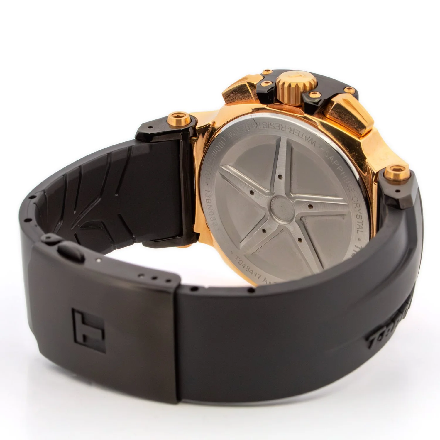 Tissot T-Race T048417A Jacksons Jewellers 2.jpg