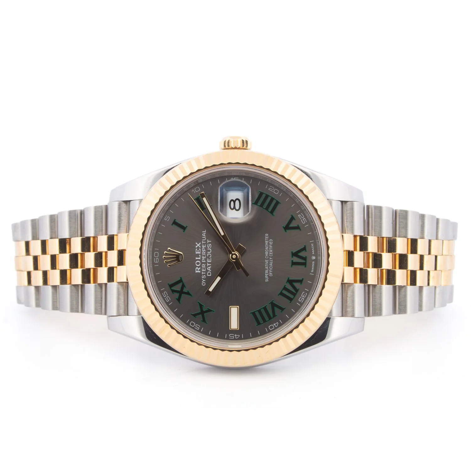 Rolex-Datejust-41-126333-Jacksons-Jewellers-4.jpg