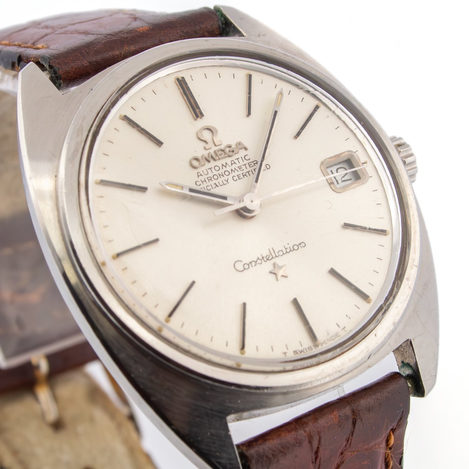 Vintage-Omega-Constellation-Jacksons-Jewellers-3.jpg