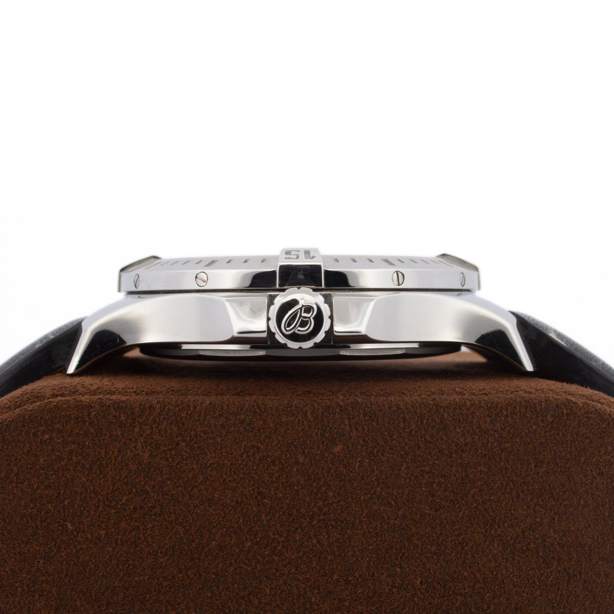 Breitling Colt A1738811:BD44 Jacksons Jewellers 5.jpg