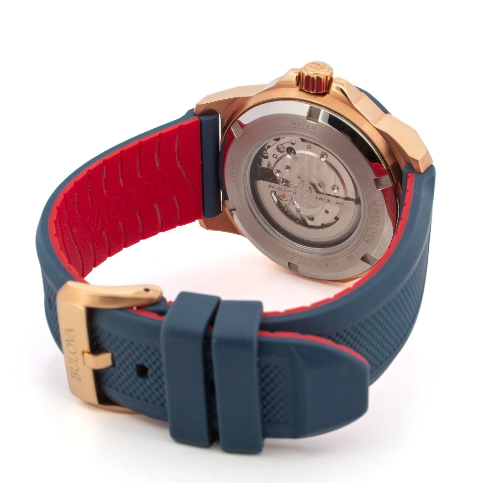 Bulova Marine Star 98A227 Jacksons Jewellers 2.jpg