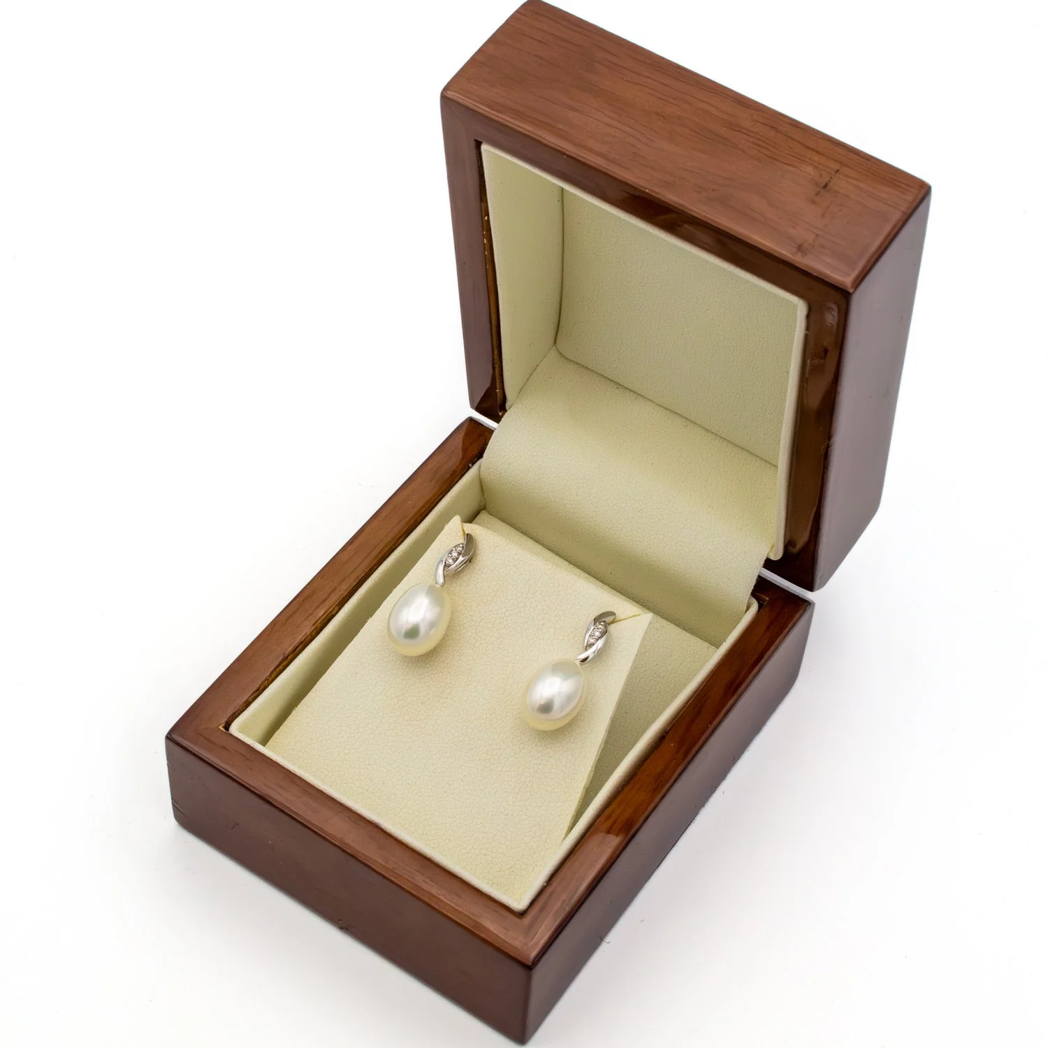 Akoya-Pearl-Diamond-Earrings-Jacksons-Jewellers.jpg