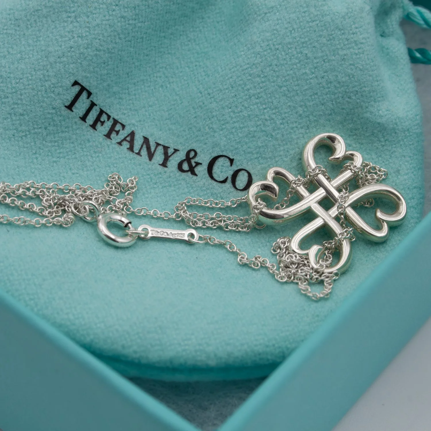 Tiffany-&-Co-Loving-Heart-Necklace-Jacksons-Jewellers.jpg