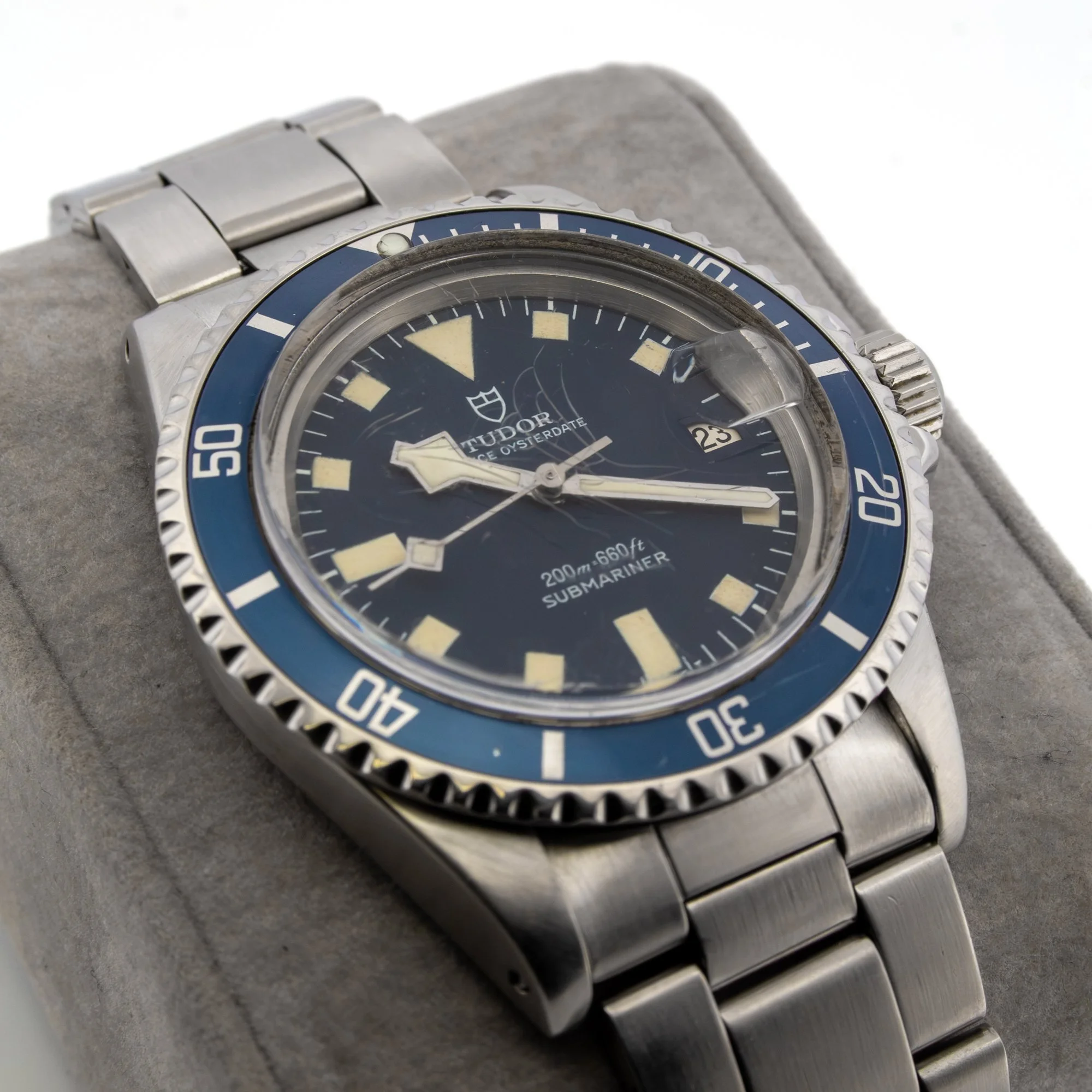 1976 Tudor Prince Snowflake 94110.jpg