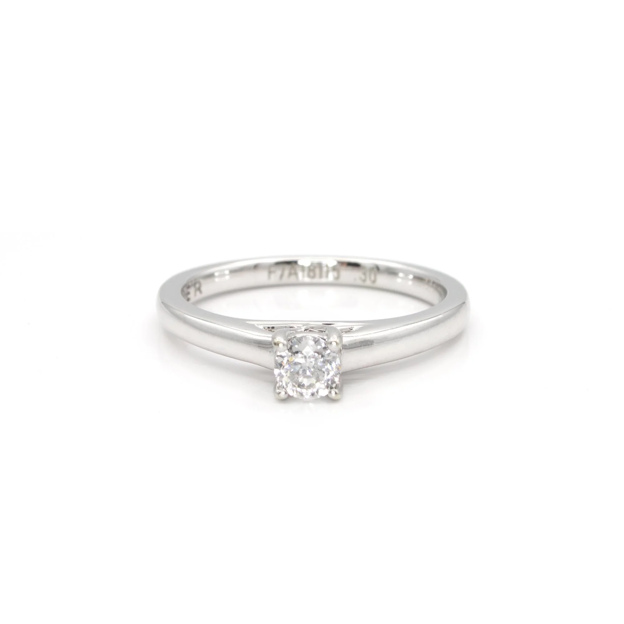 Solitaire Engagement Ring Jacksons Jewellers 3.jpg