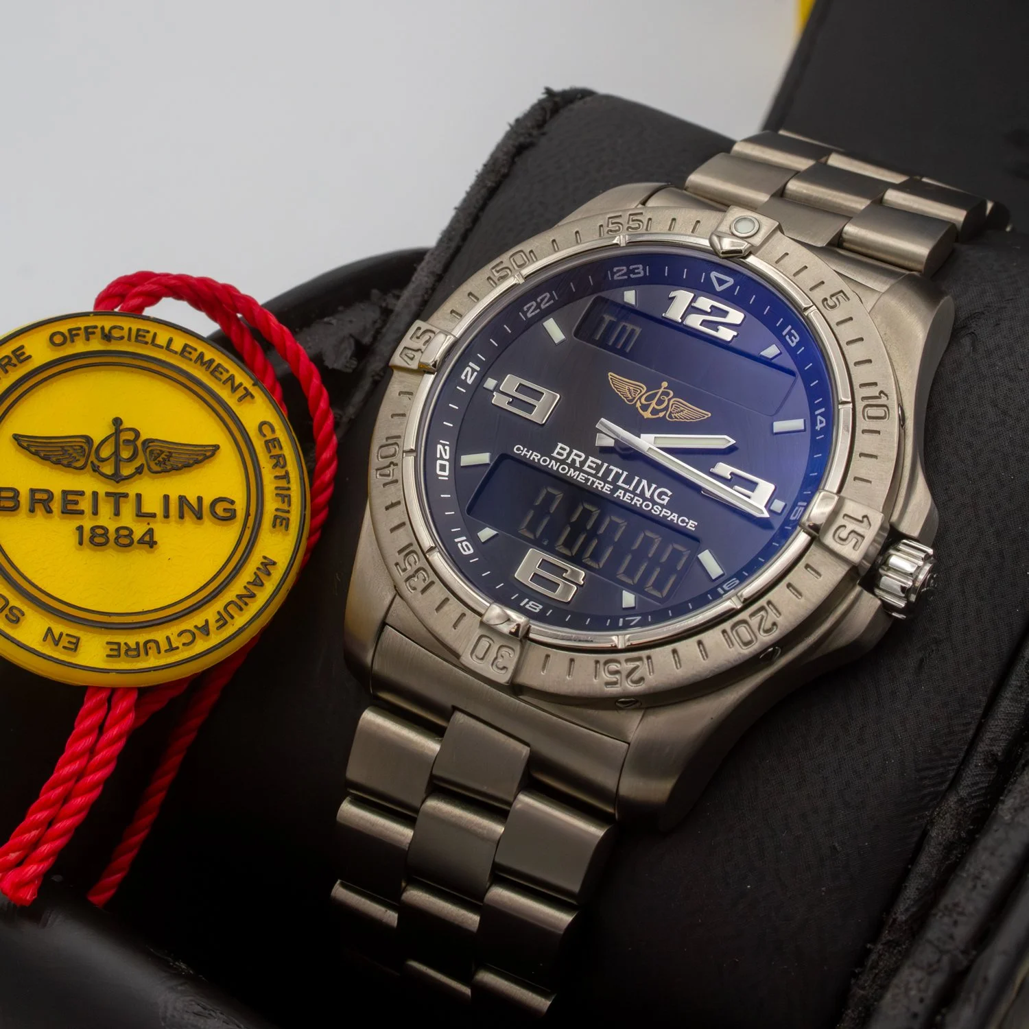 Breitling-Aerospace-E79362-Jacksons-Jewellers-3.jpg