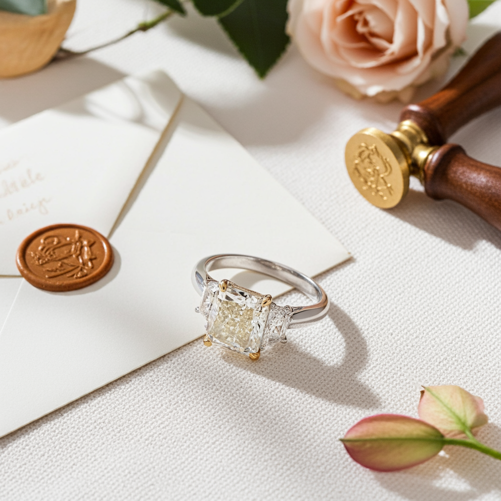 Trilogy-4ct-Diamond-Ring-—-Jacksons-Jewellers-Limited-edited_3.png
