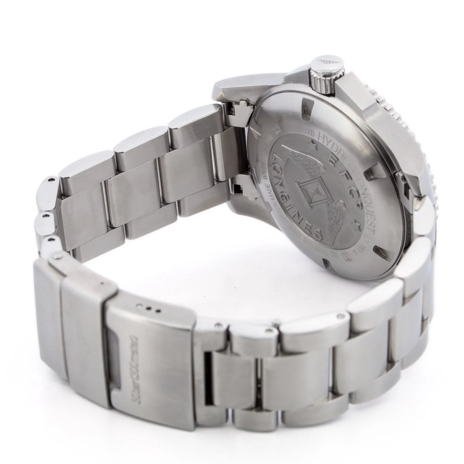 Longines-Hydro-Conquest-L37814966-Jacksons-Jewellers-2.jpg