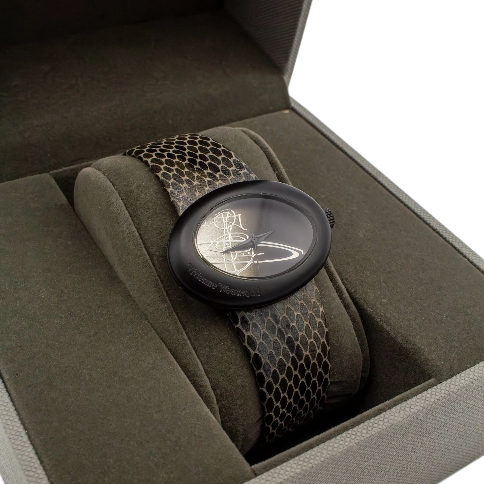 Vivienne Westwood Ellipse Watch VV014CHBK.jpg