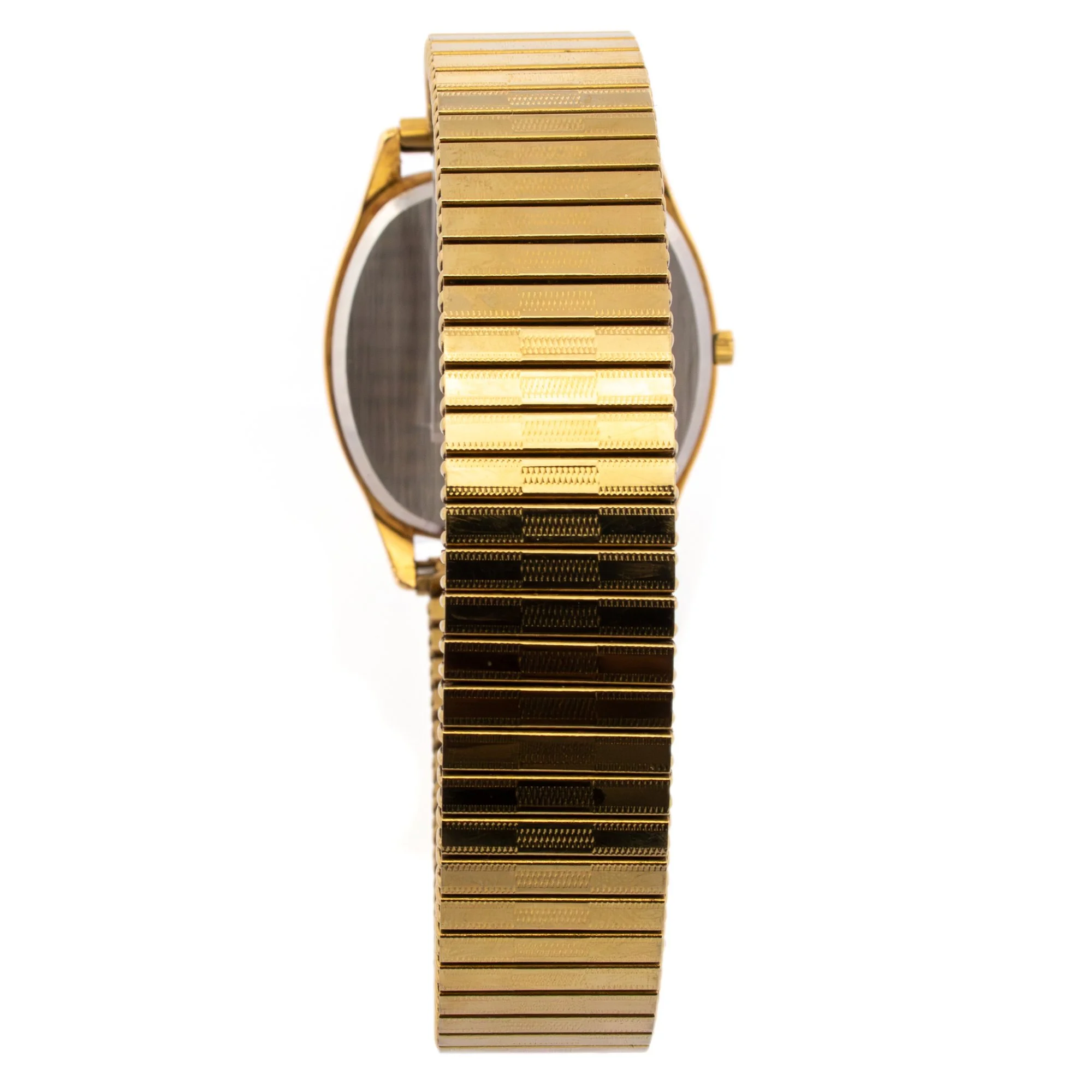 Omega De Ville Quartz 1910097 Jacksons Jewellers 1.jpg