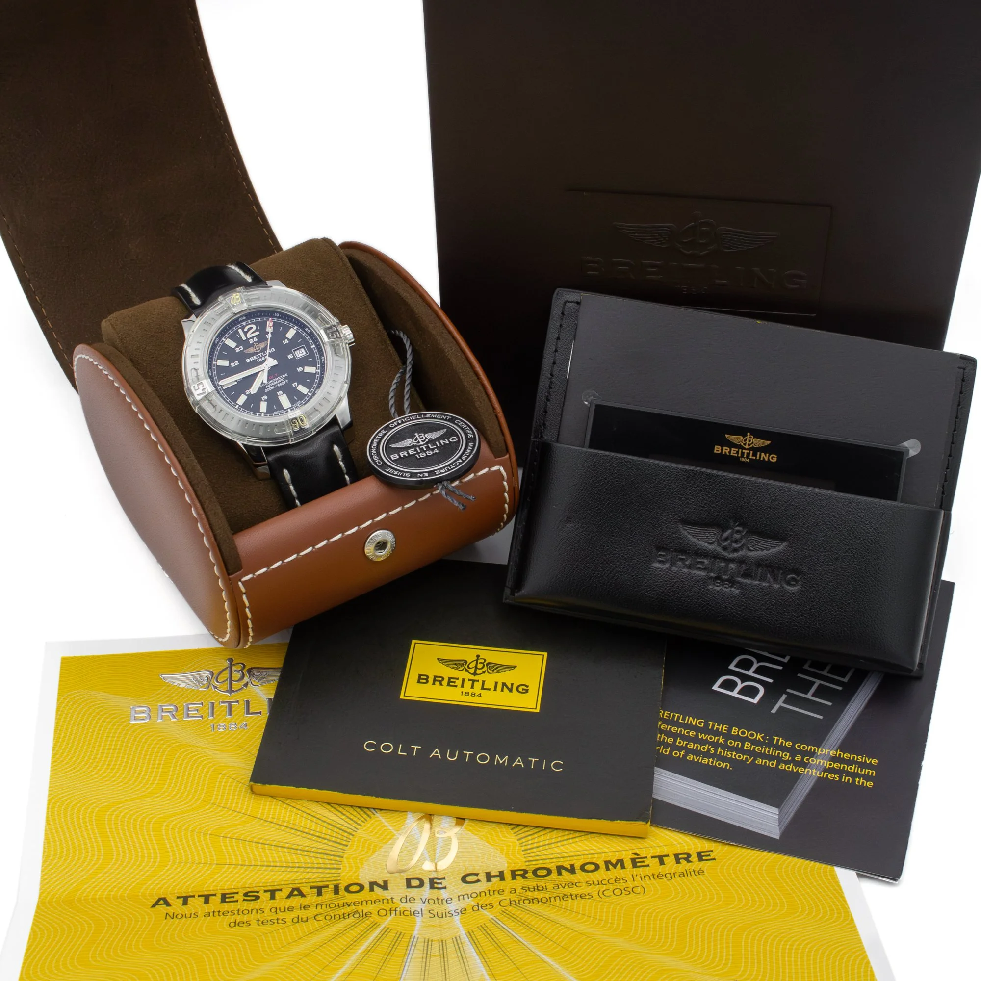 Breitling Colt A1738811:BD44.jpg