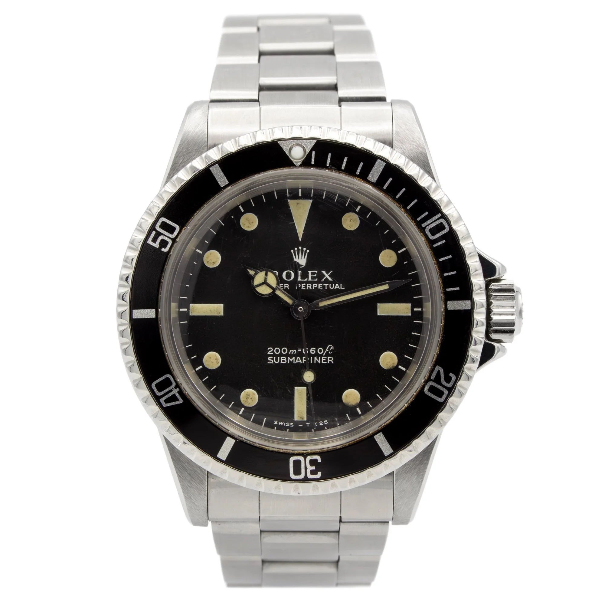 Vintage Rolex Submariner 5513.jpg