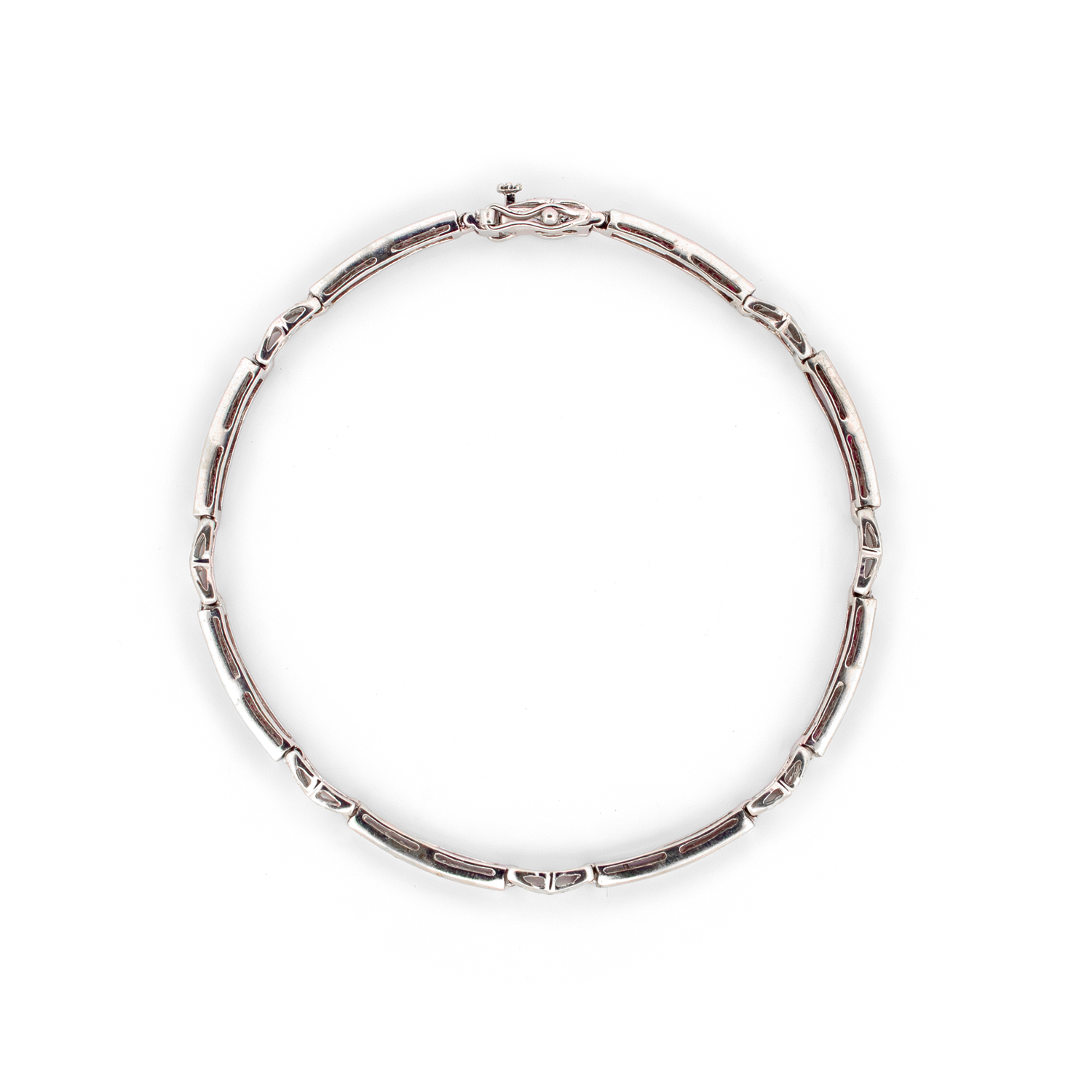 JacksonsJewellers_11September25-1.png