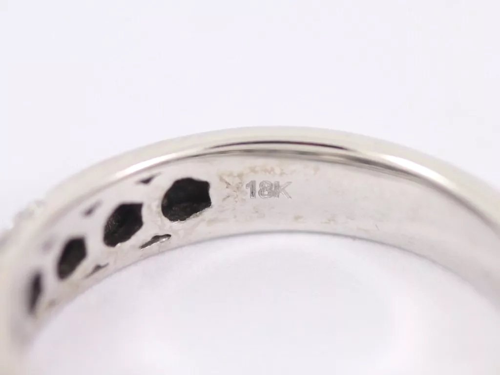 s-l1600+%283%29.jpg