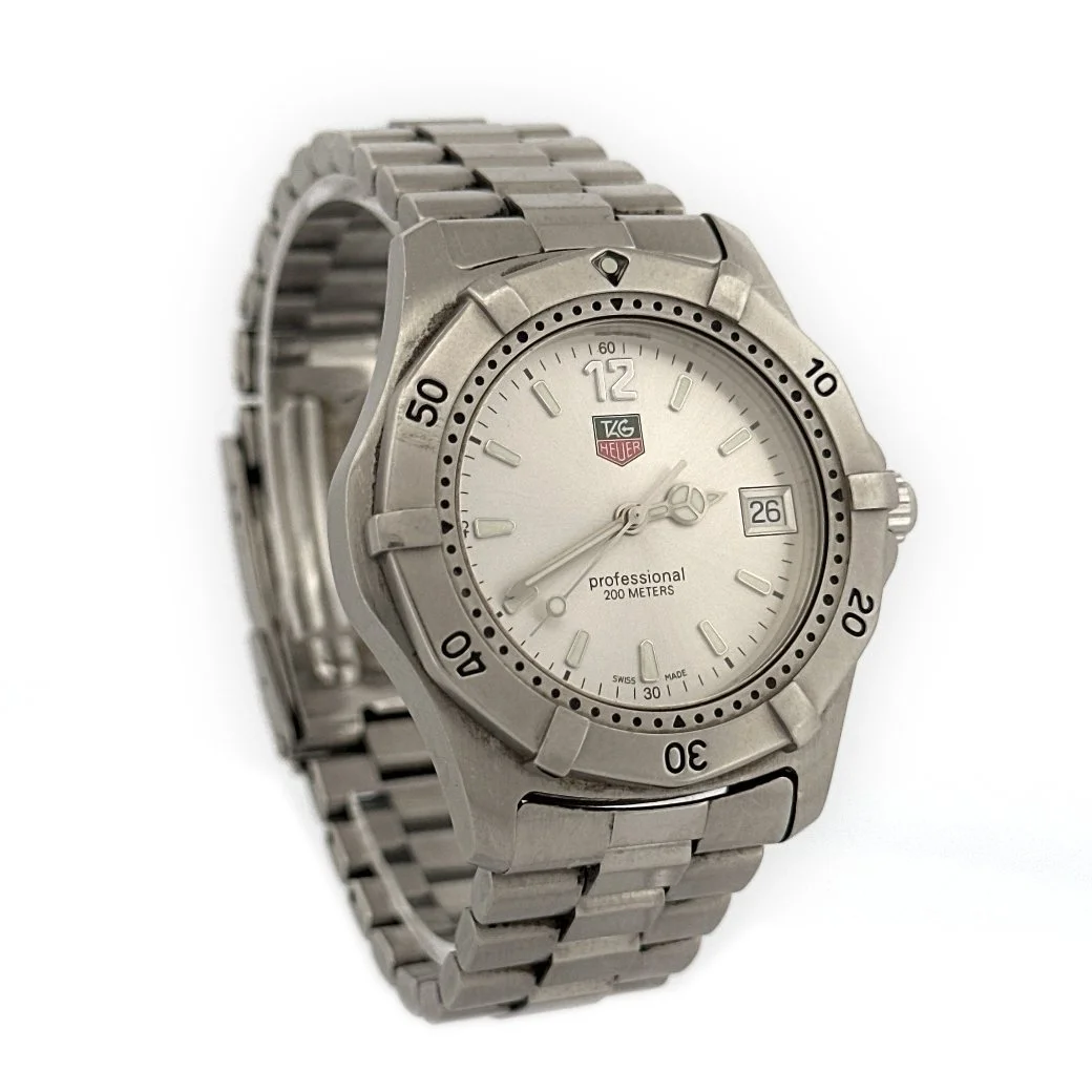 TAG-Heuer-2000-Jacksons-Jewellers-8.jpg