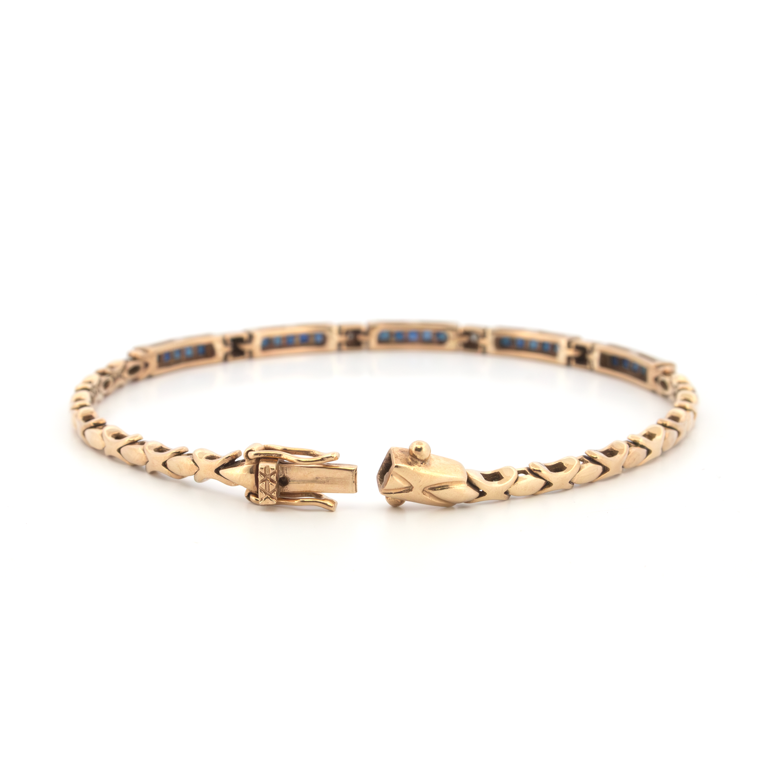 JacksonsJewellers_11September25-1.png