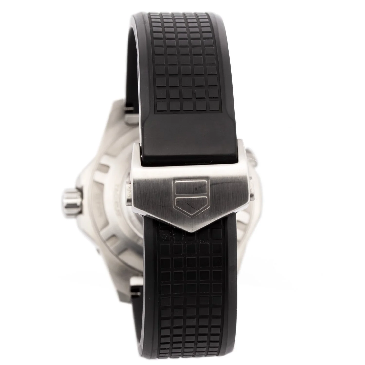 TAG-Heuer-Aquaracer-Calibre-5-WAJ2150-Jacksons-Jewellers.jpg
