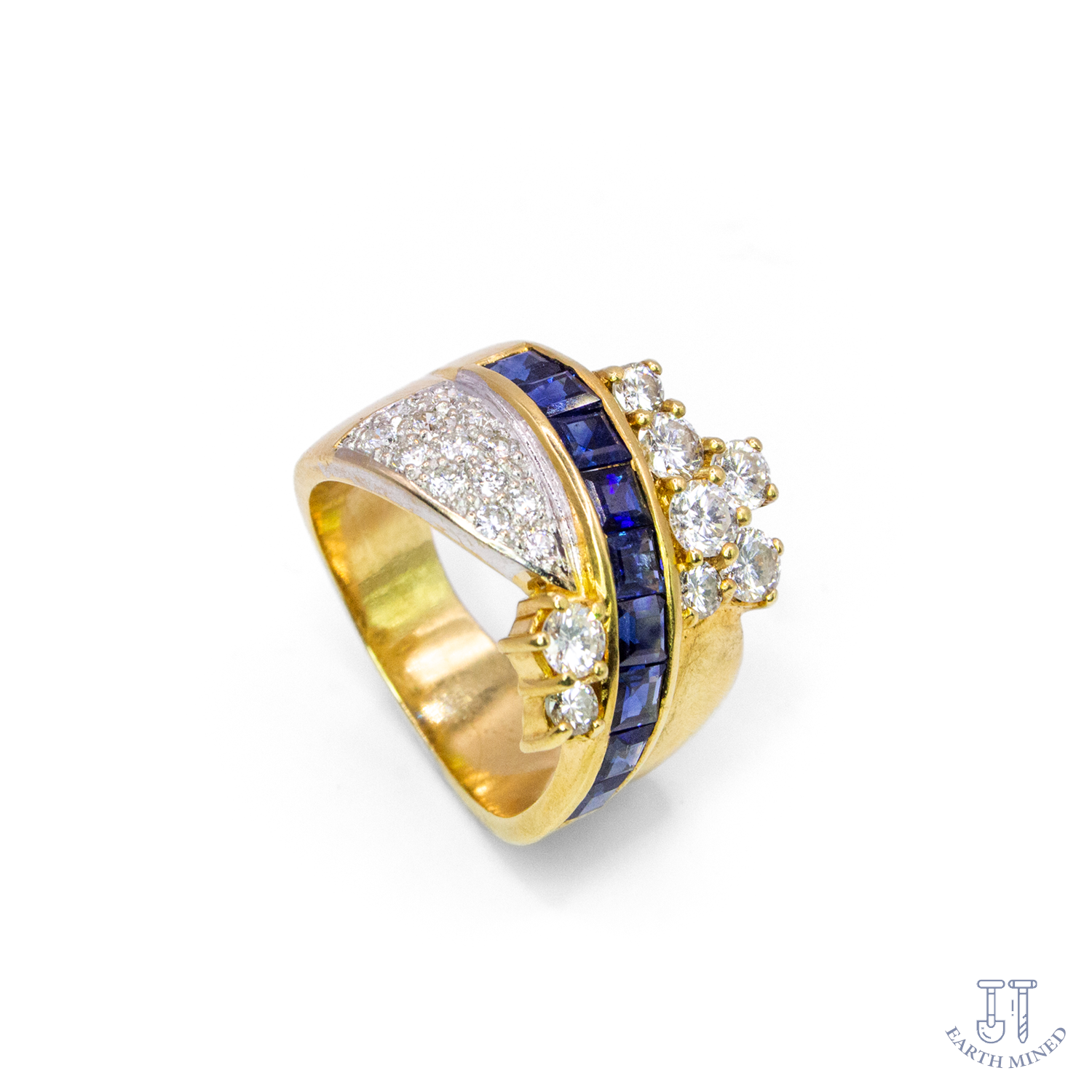 JacksonsJewellers_5September25.png