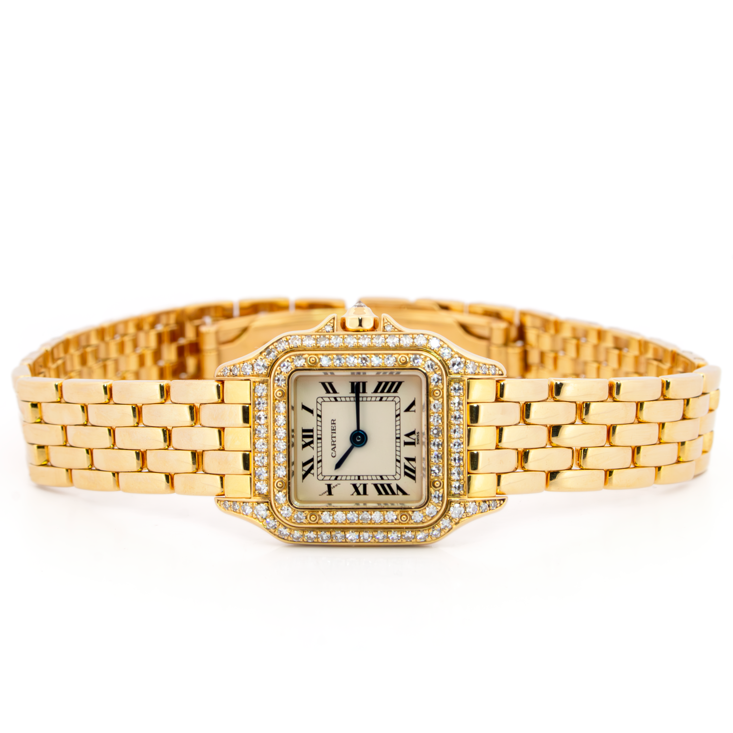 Cartier Panthère de Cartier 1280 Jacksons Jewellers.png