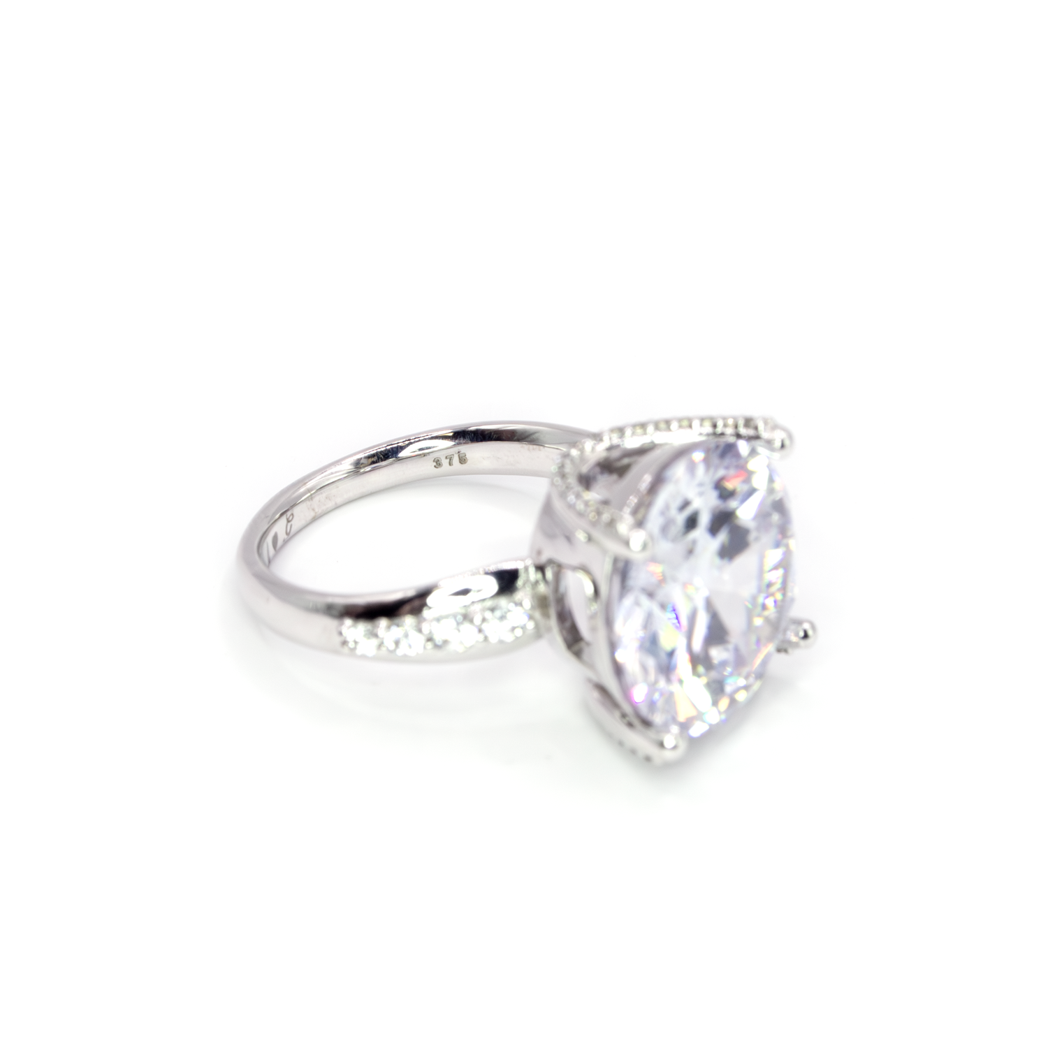 JacksonsJewellers-Swarovski-Crystal-White-Gold-Ring-5.png