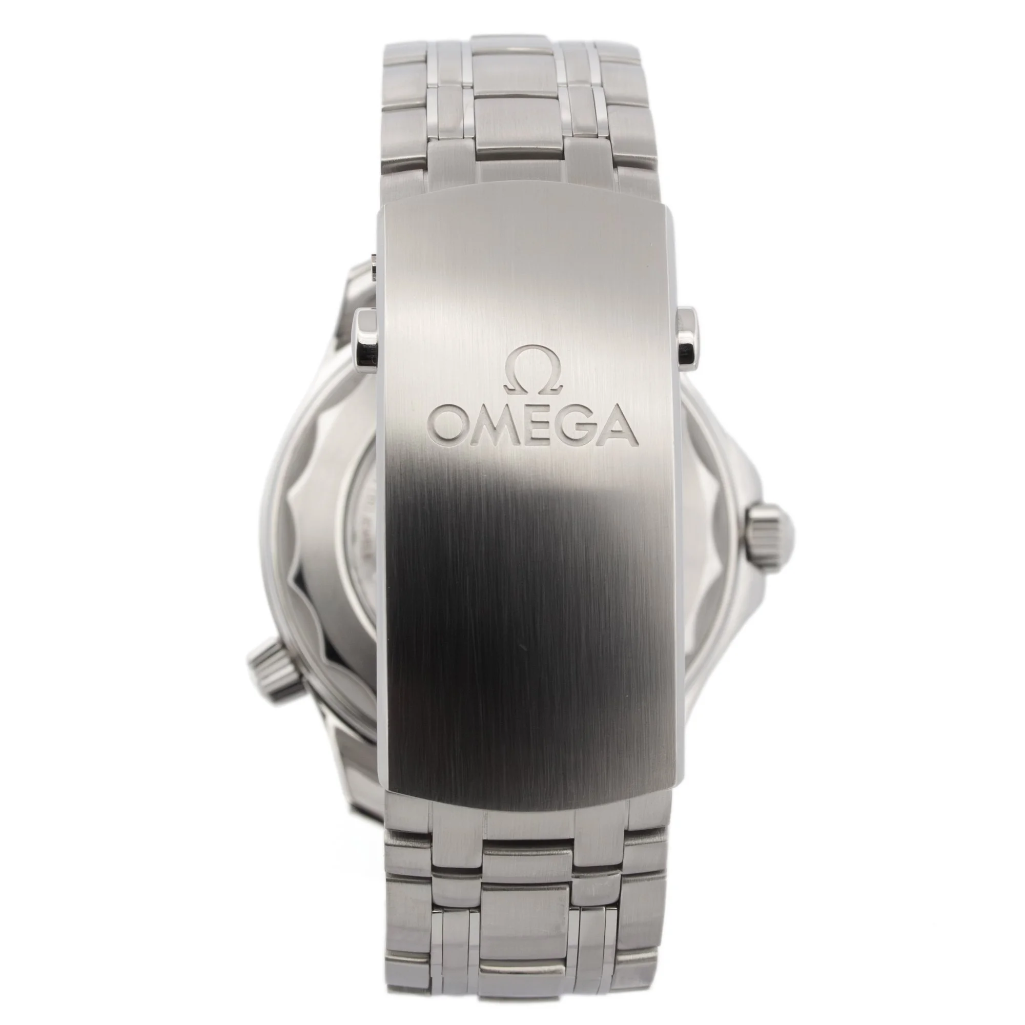 OMEGA Seamaster 21030422010001 Jacksons Jewellers.jpg