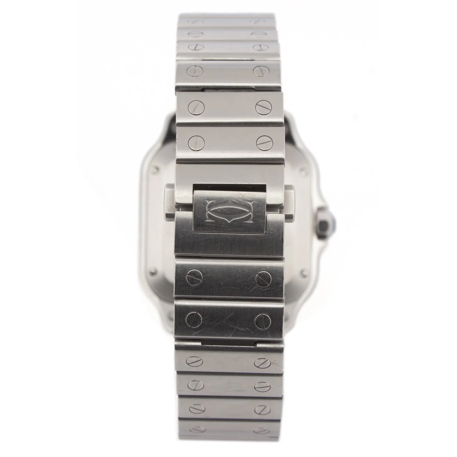 Cartier-Santos-de-Cartier-WSSA0029-1.jpg
