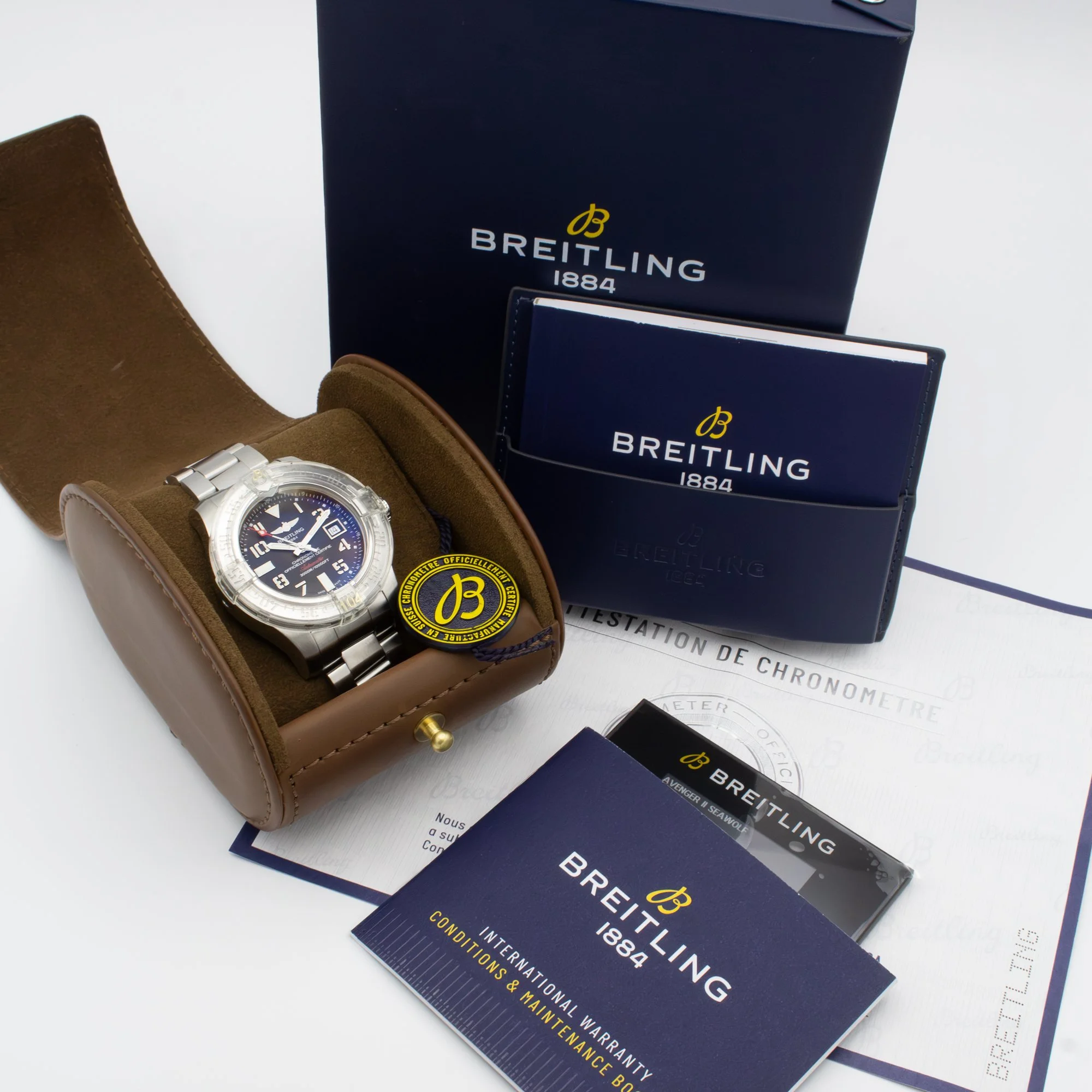 Breitling Avenger II Seawolf A17331.jpg