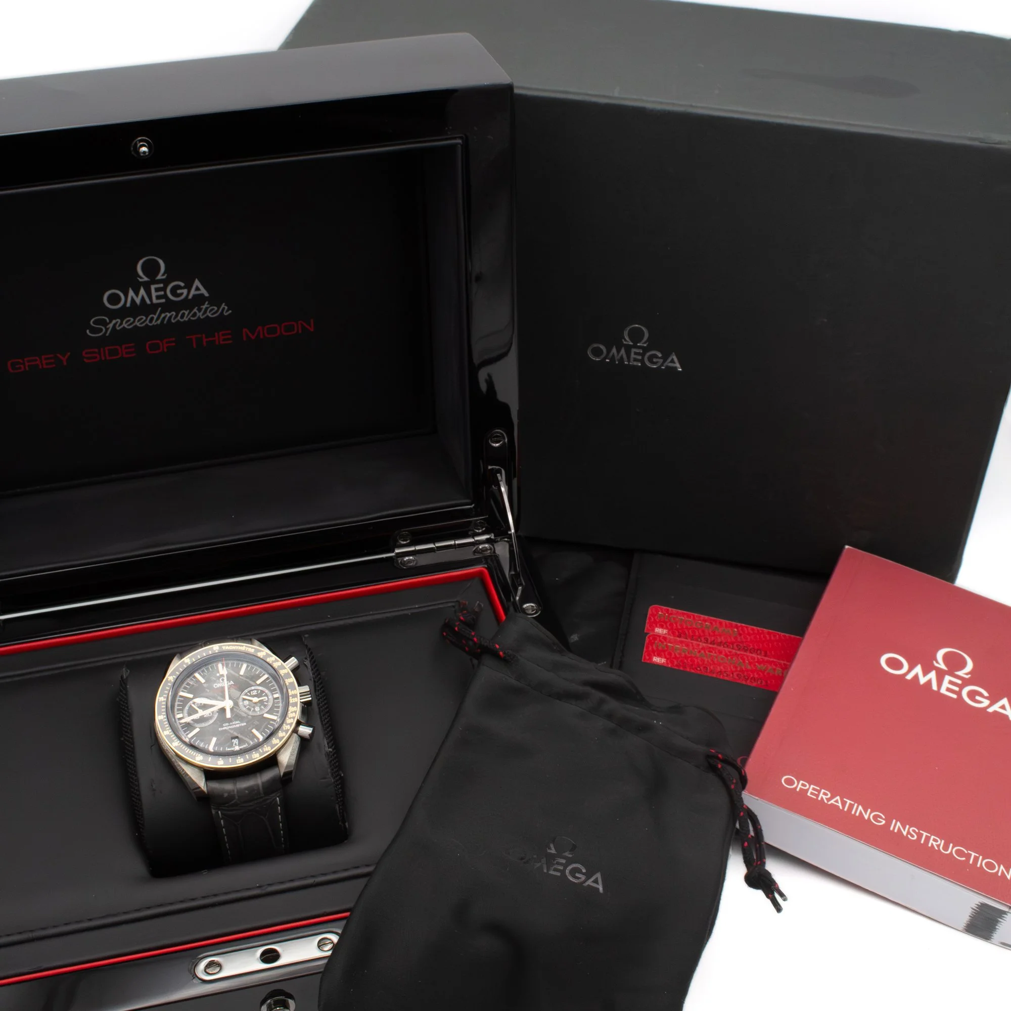 OMEGA Speedmaster Grey Side of the Moon Meteorite 31163445199001.jpg