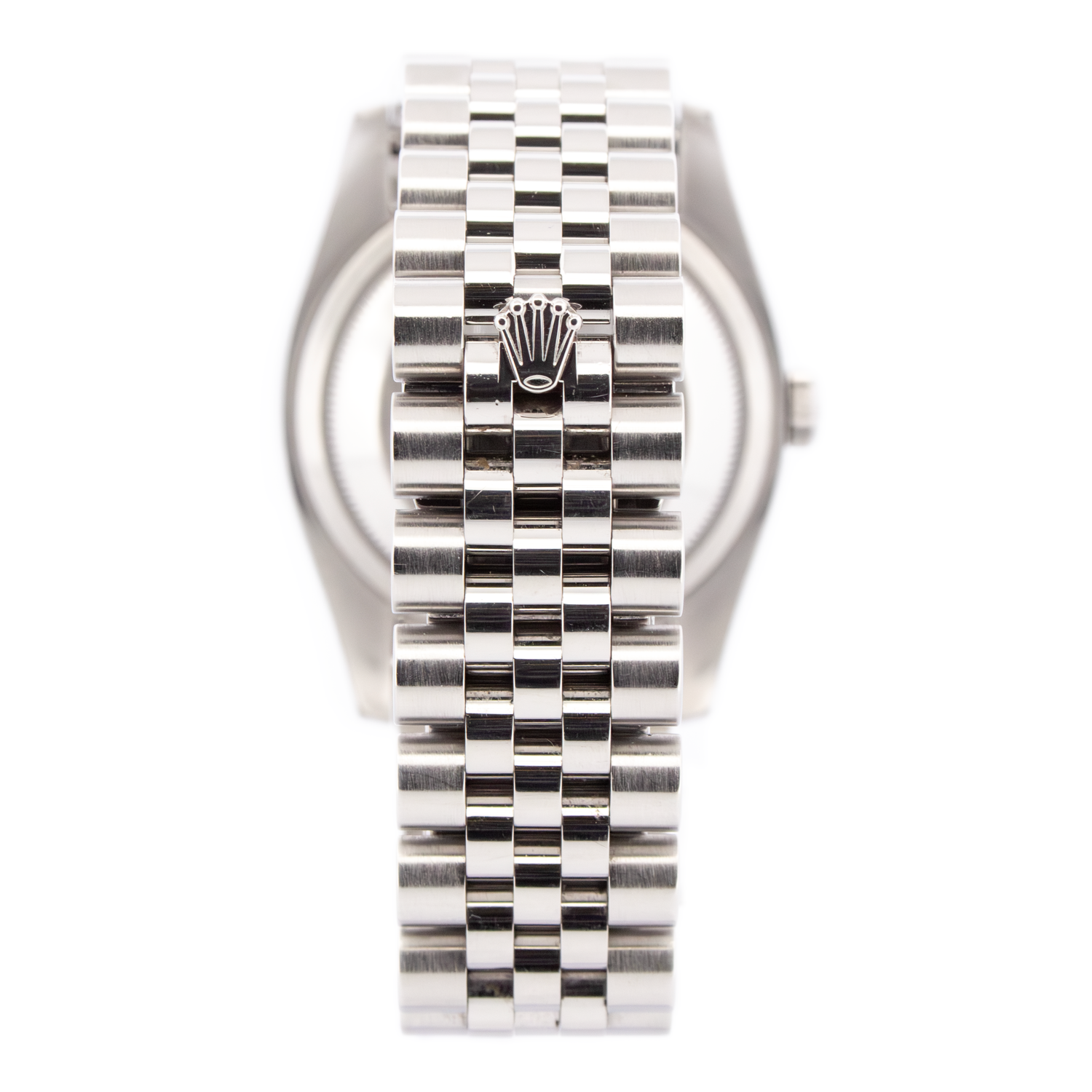 Rolex-Perpetual-116234-Jacksons-Jewellers.png
