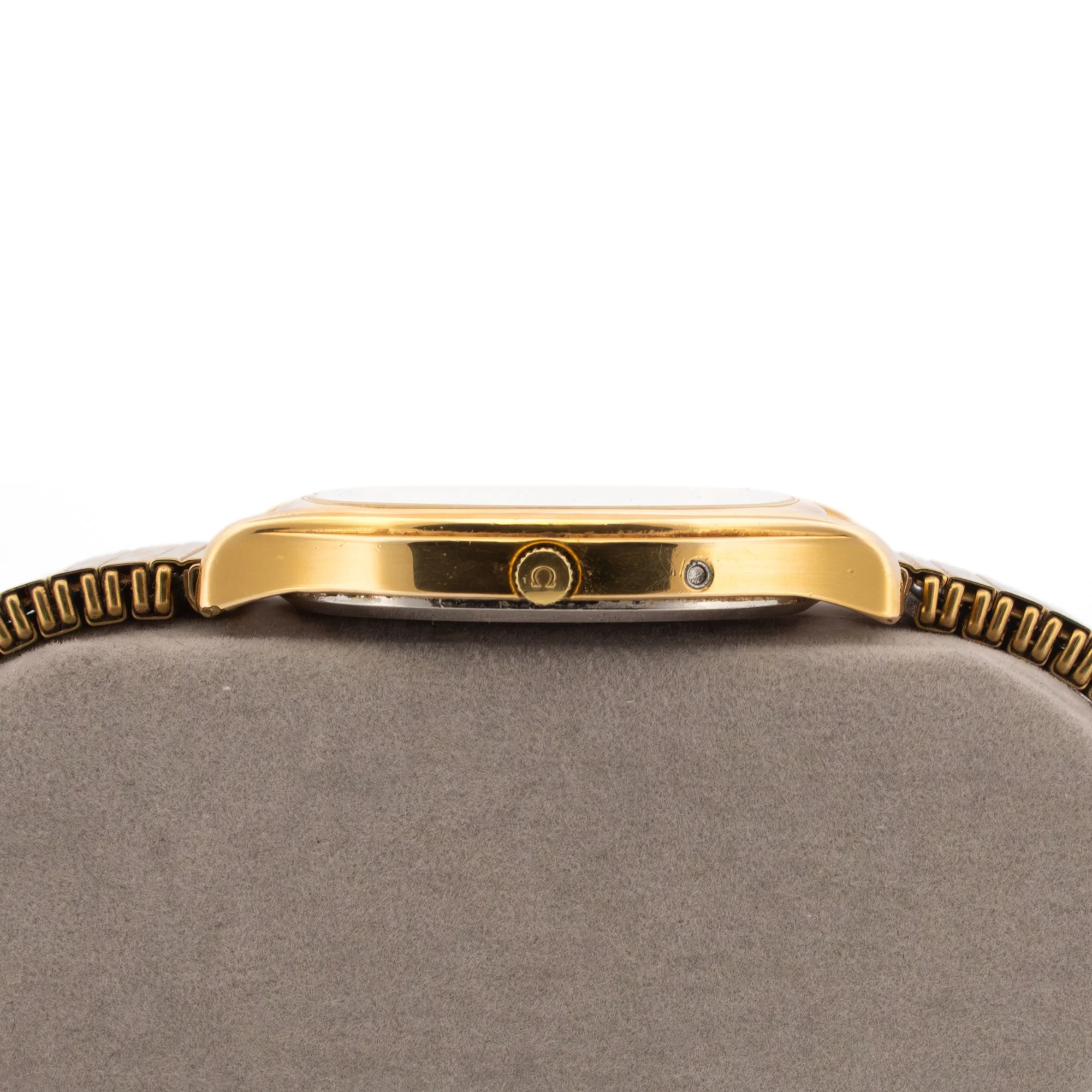 Omega De Ville Quartz 1910097 Jacksons Jewellers 4.jpg