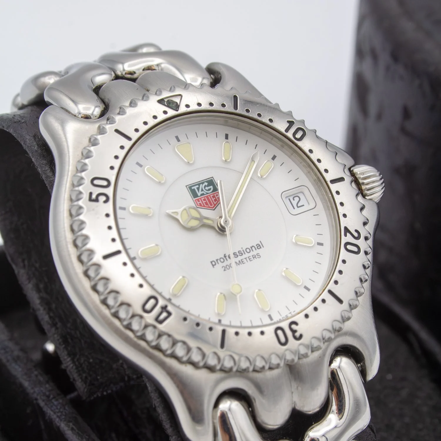 TAG-Heuer-S-el-WG1112-Jacksons-Jewellers-6.jpg