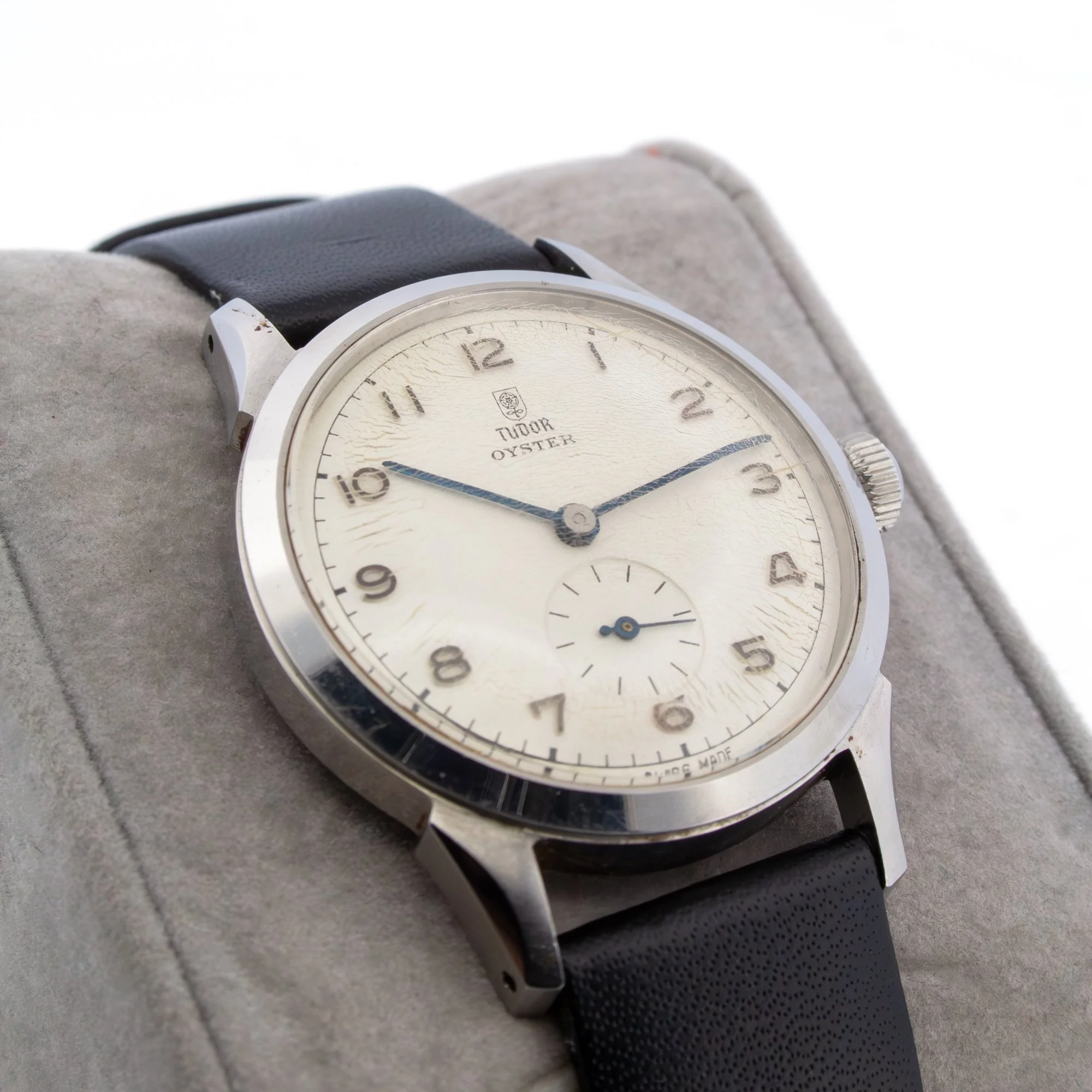 1946 Tudor Oyster 4540.jpg