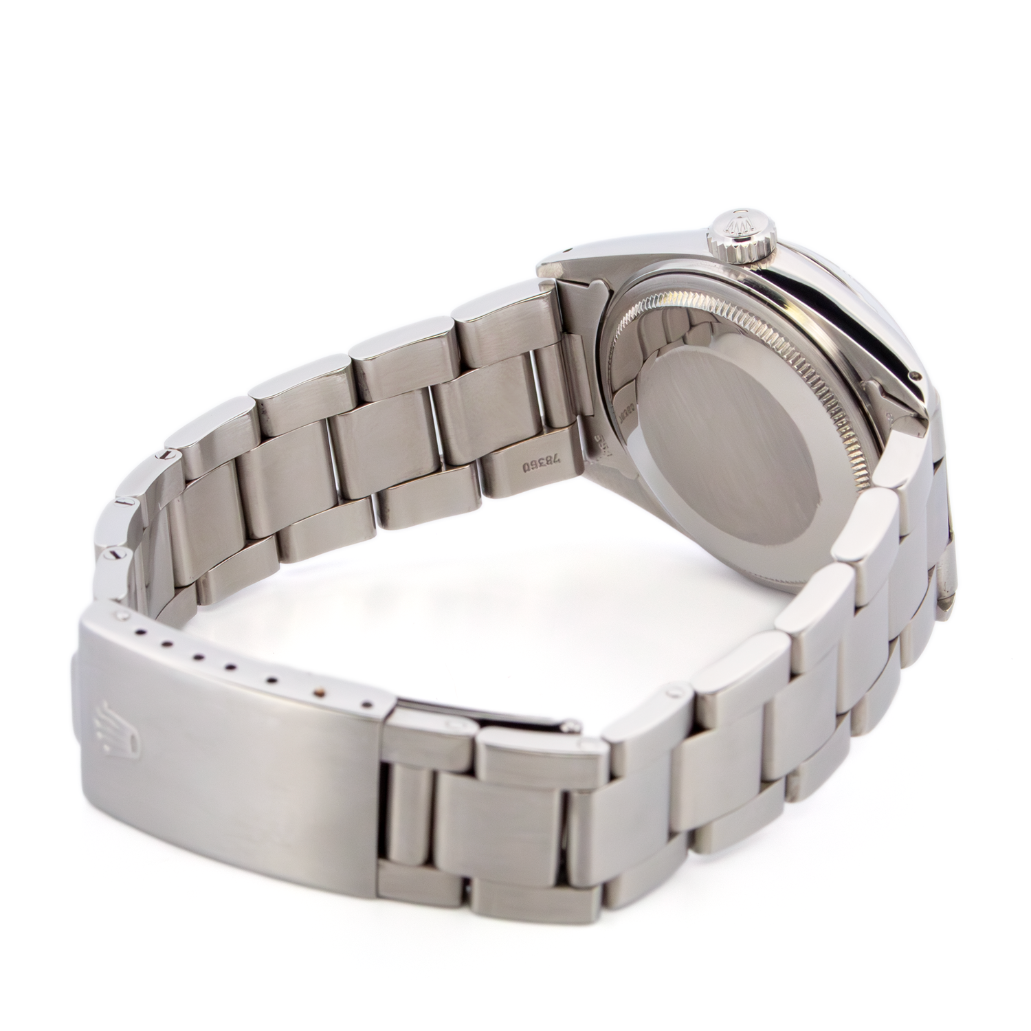 Rolex_Datejust_16030-6.png