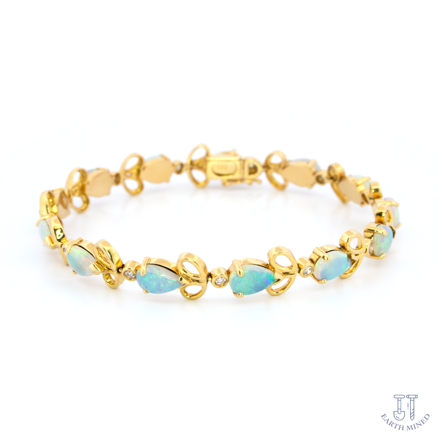 JacksonsJewellers_11September25-1.png