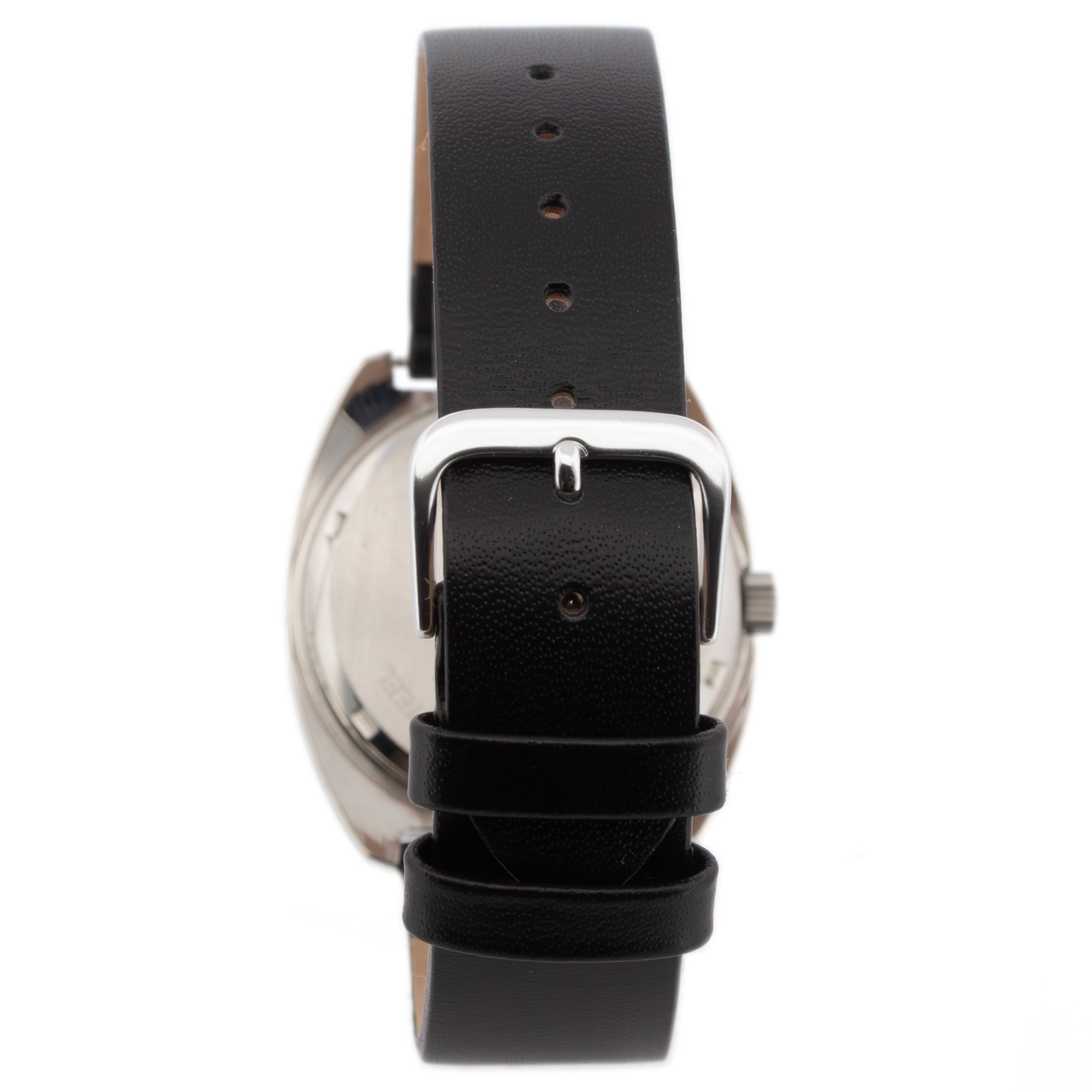 Zenith Surf 011640360365 Jacksons Jewellers 4.jpg