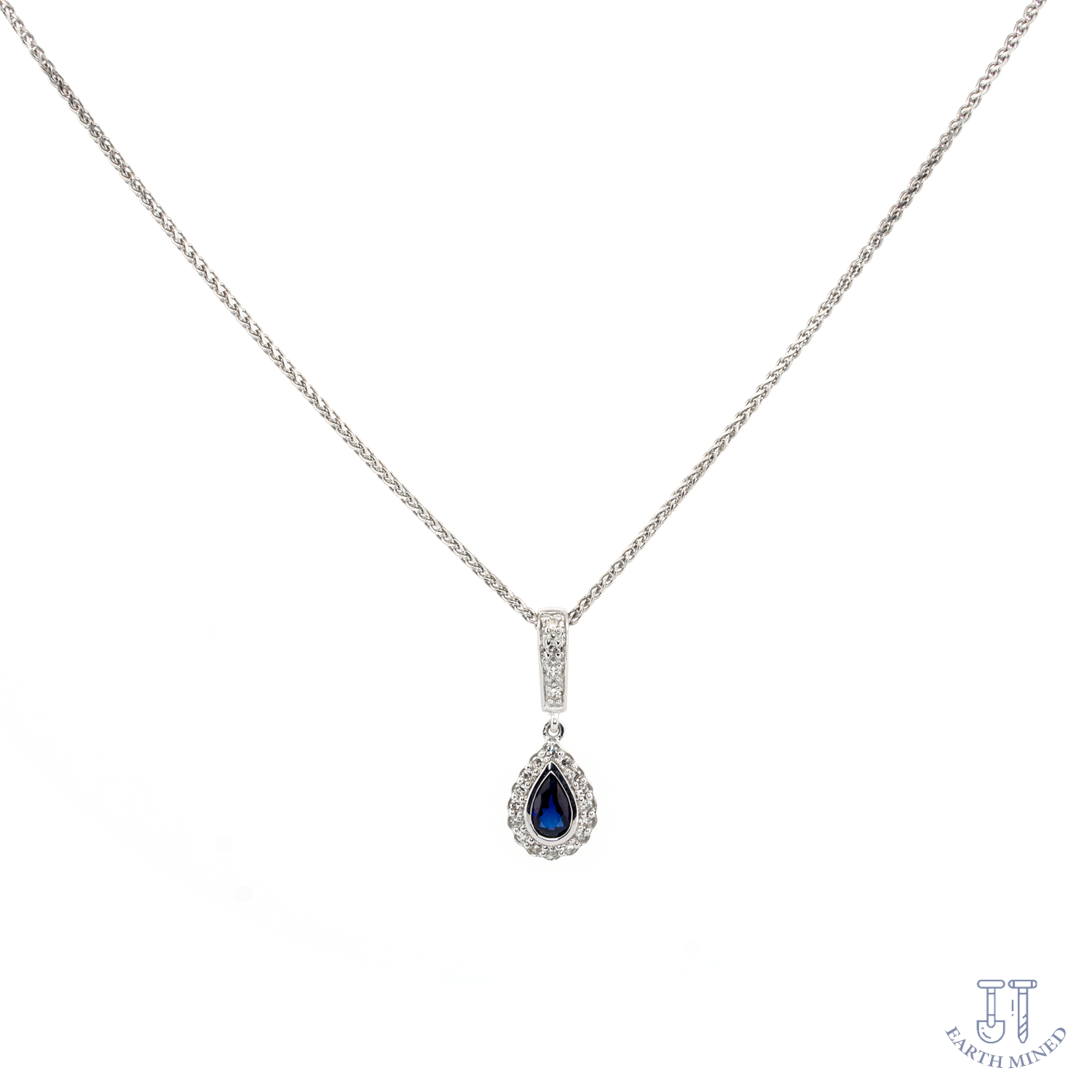 Sapphire-and-Diamond-Drop-Necklace.png