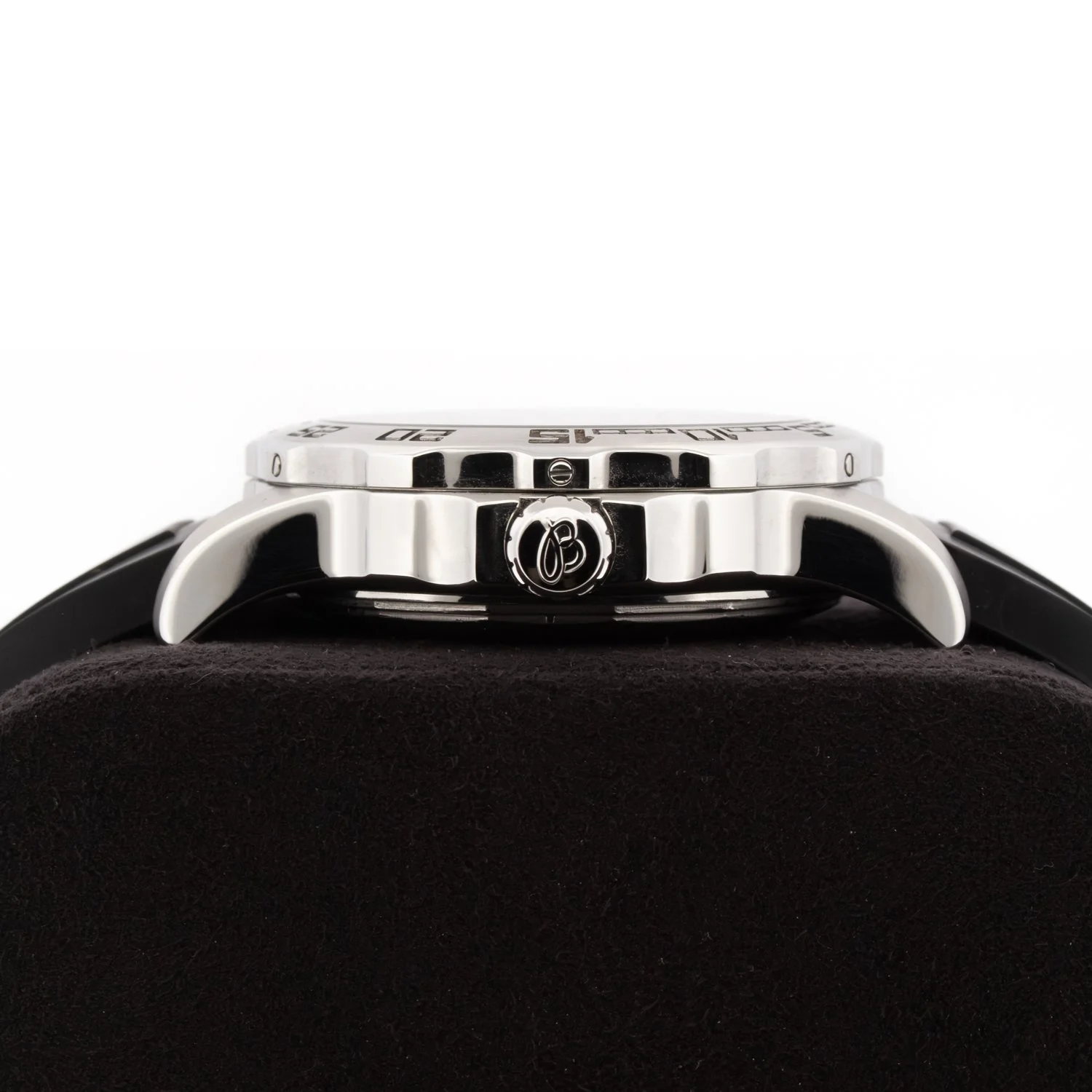 Breitling-Colt-44-A74387-Jacksons-Jewellers43.jpg